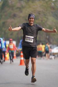 BIB: 48346
                            <button type="button" onclick="openModal(8691390)" class="btn btn-primary btn-sm float-right btn-popup" data-toggle="modal" data-target=".modal-high-quality">
                        <i class="fas fa-shopping-cart"></i> Add to Cart
                    </button>
                                            <button type="button" onclick="isThisMe(8691390, true)" class="btn btn-success btn-sm float-right btn-popup btn-isme hidden" data-toggle="tooltip" data-placement="bottom" title="นี่คือรูปของคุณใช่ไหม คลิกที่นี่เพื่อเอาเข้าอัลบั้ม">
                        <i class="fas fa-plus"></i> Add to album
                    </button>
                    <button type="button" onclick="isThisMe(8691390, false)" class="btn btn-warning btn-sm float-right btn-popup btn-isnotme hidden">
                        <i class="fas fa-ban"></i> Remove from album
                    </button>